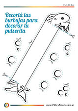 FlipBook